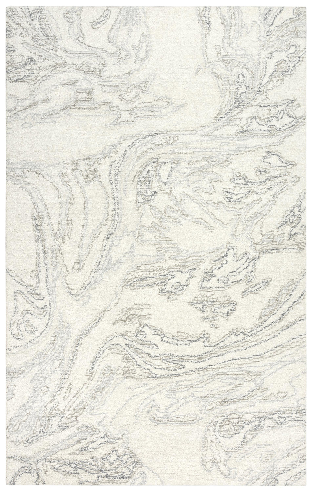 HMY974 Rizzy Home Harmony