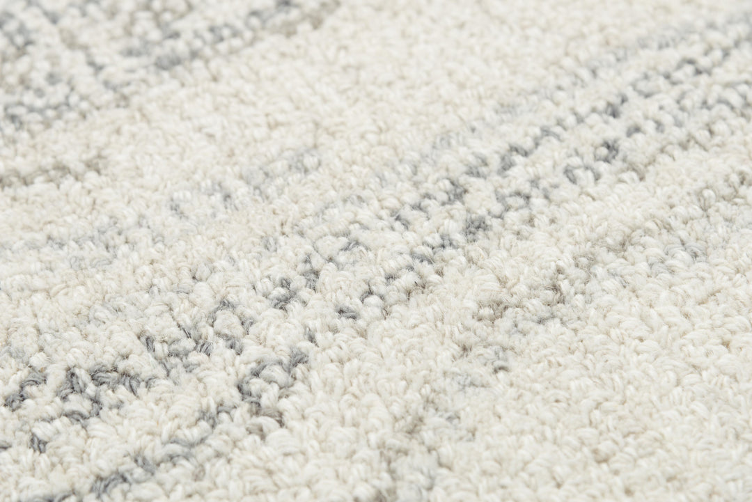 HMY974 Rizzy Home Harmony