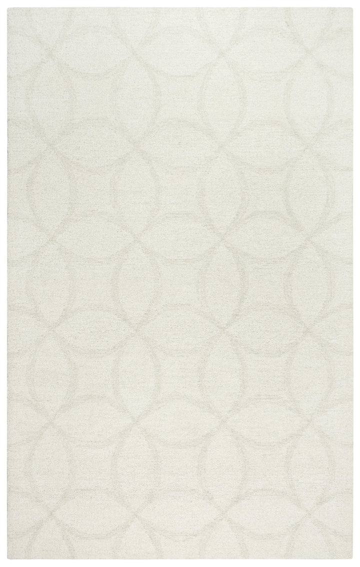 HMY976 Rizzy Home Harmony