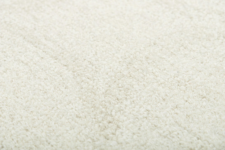 HMY976 Rizzy Home Harmony