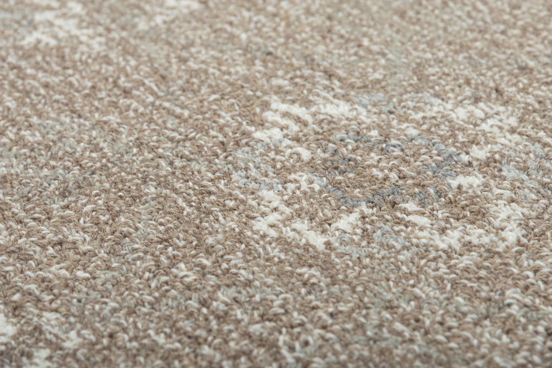 HMY981 Rizzy Home Harmony