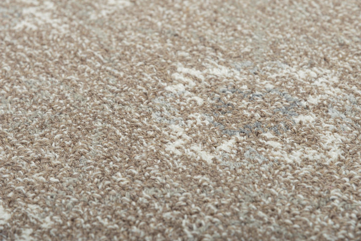 HMY981 Rizzy Home Harmony