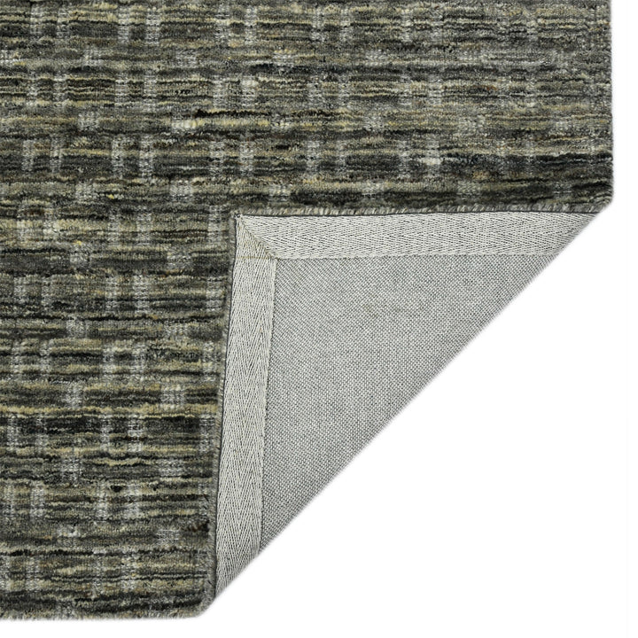 HOU-7 Amer Rugs Houston