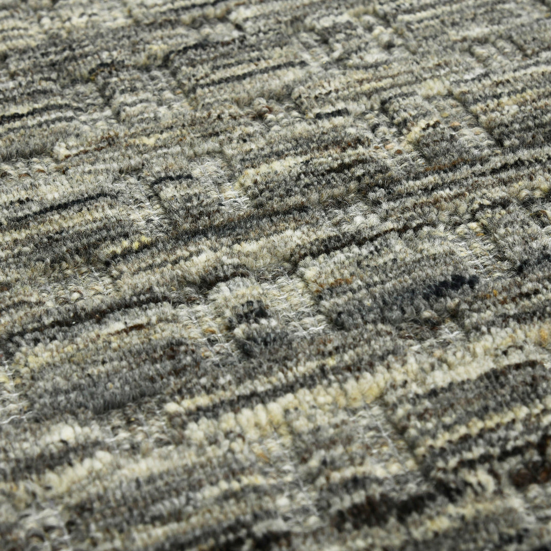 HOU-7 Amer Rugs Houston