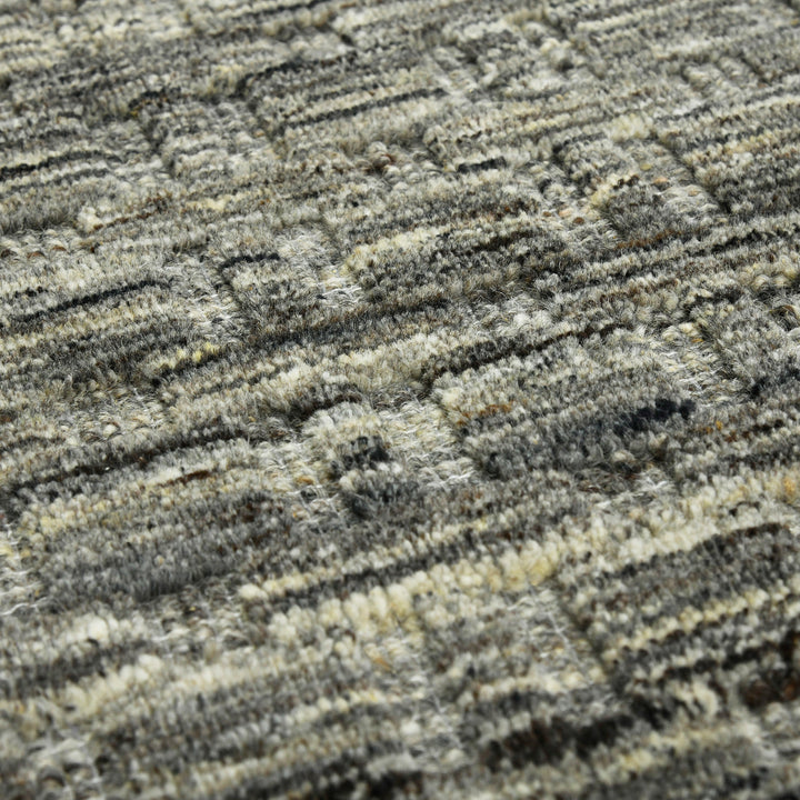 HOU-7 Amer Rugs Houston