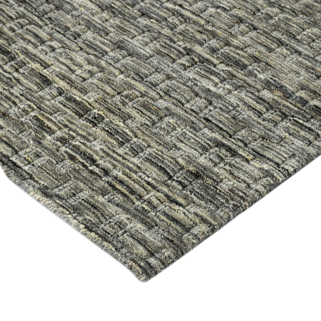 HOU-7 Amer Rugs Houston