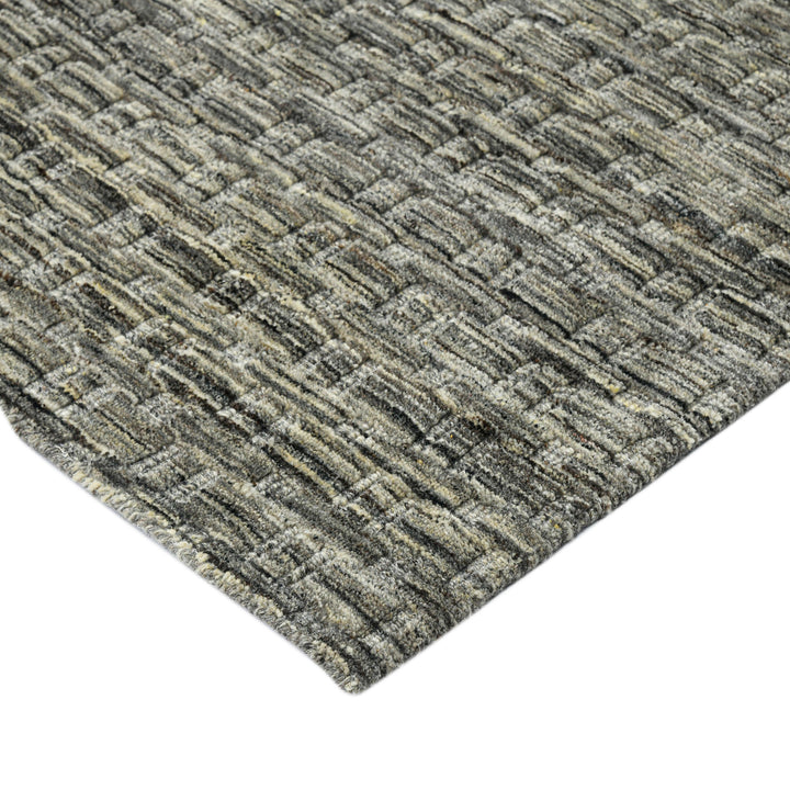 HOU-7 Amer Rugs Houston