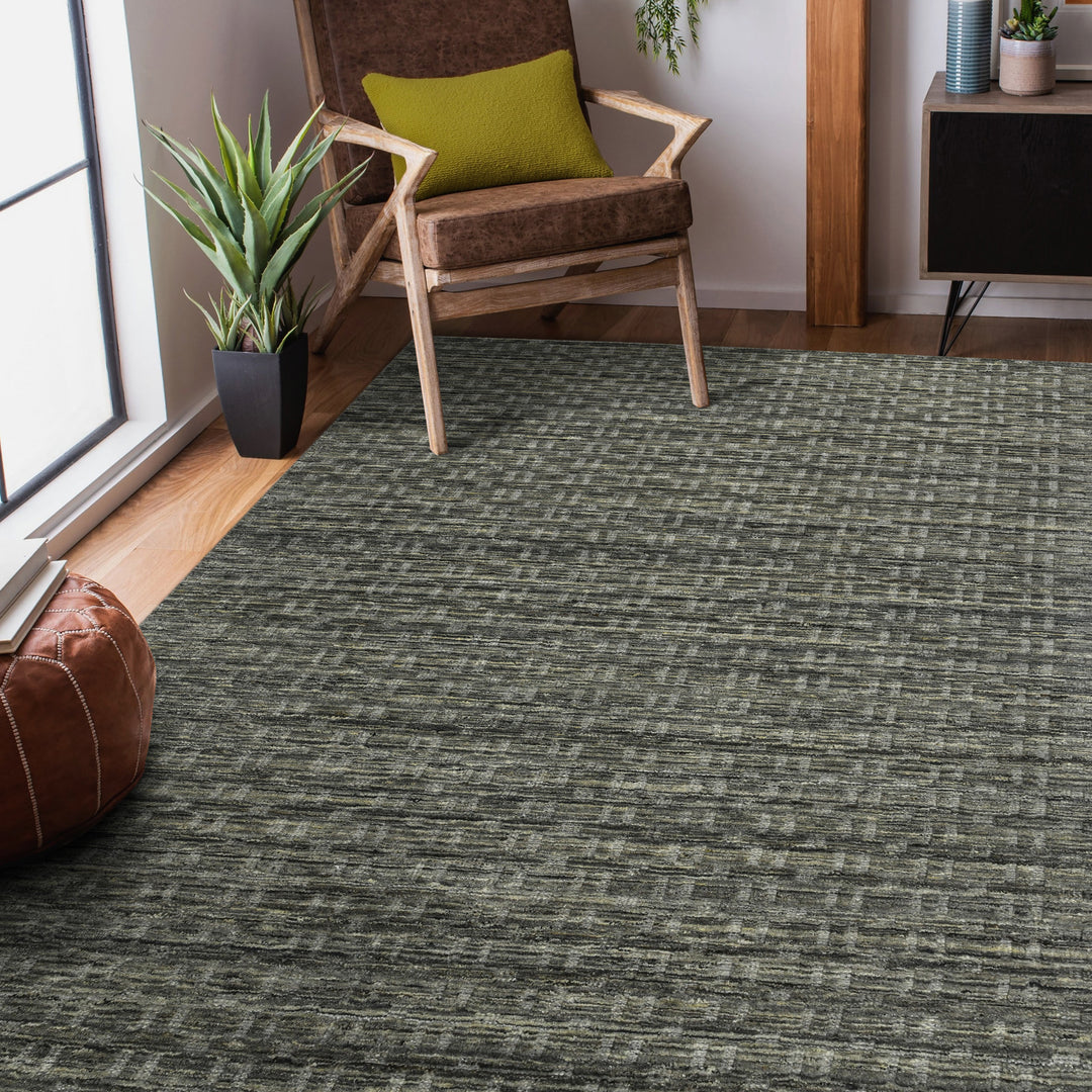 HOU-7 Amer Rugs Houston
