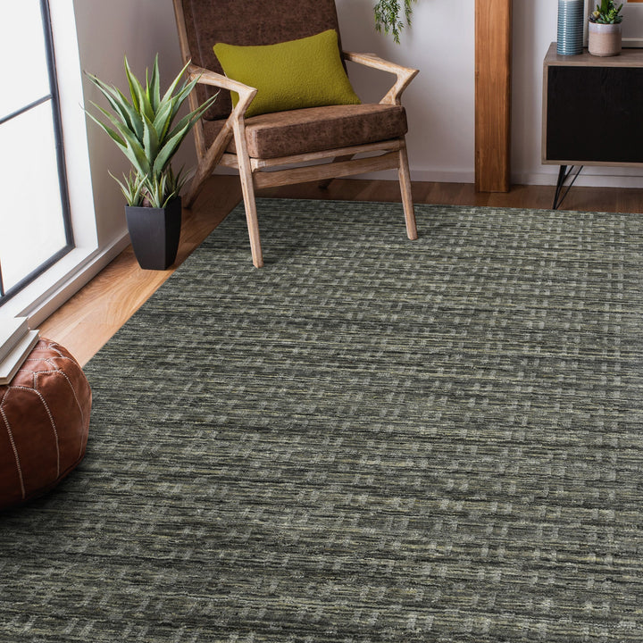 HOU-7 Amer Rugs Houston