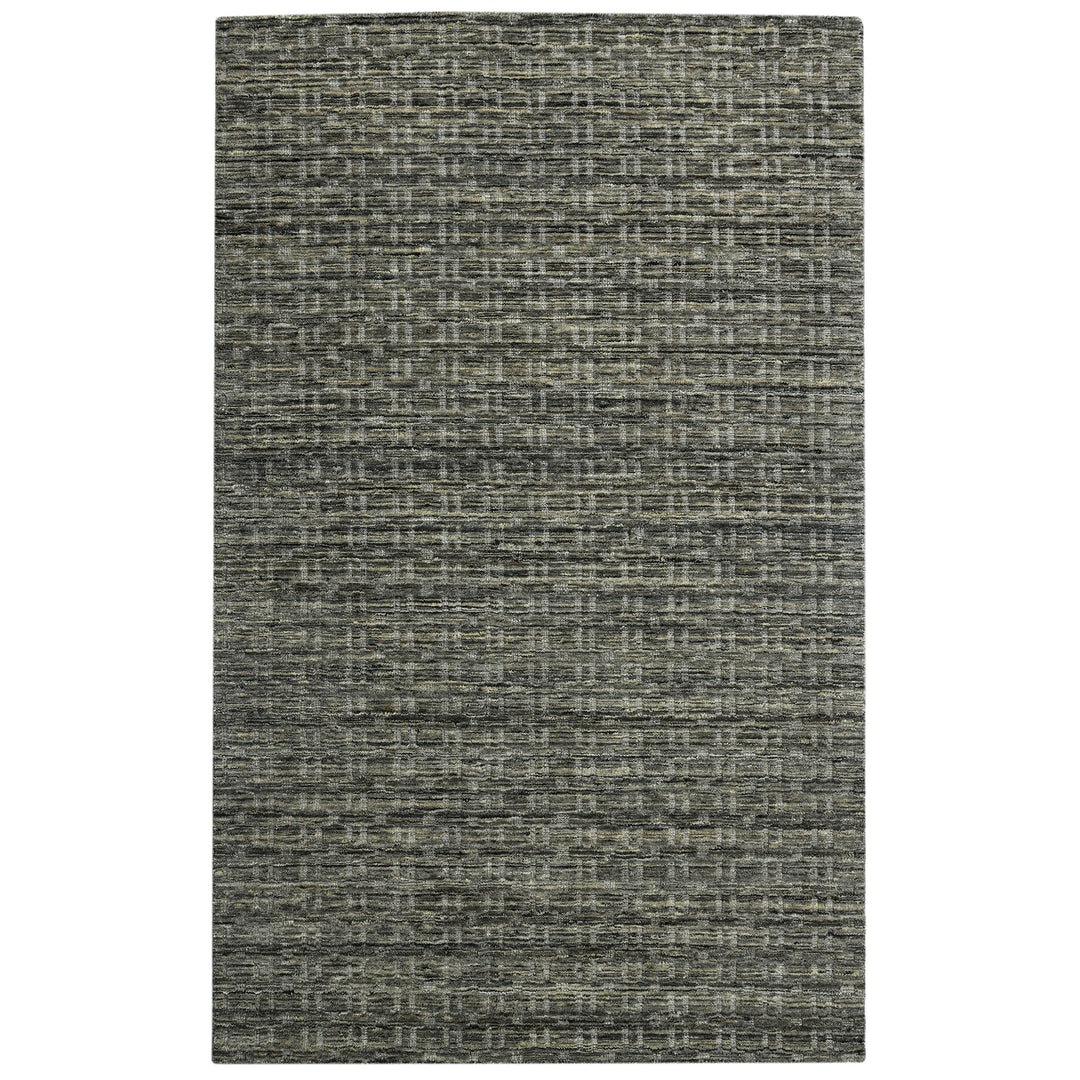 HOU-7 Amer Rugs Houston