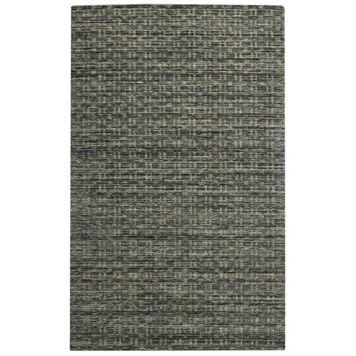 HOU-7 Amer Rugs Houston