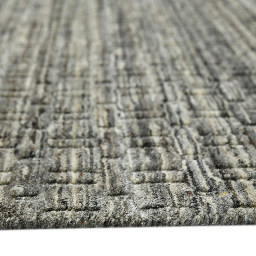 HOU-7 Amer Rugs Houston
