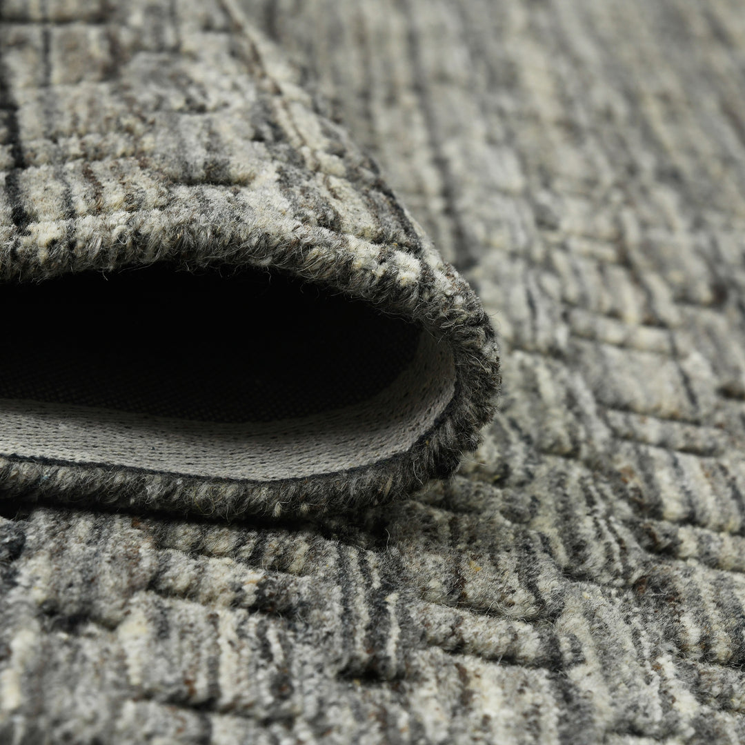 HOU-7 Amer Rugs Houston