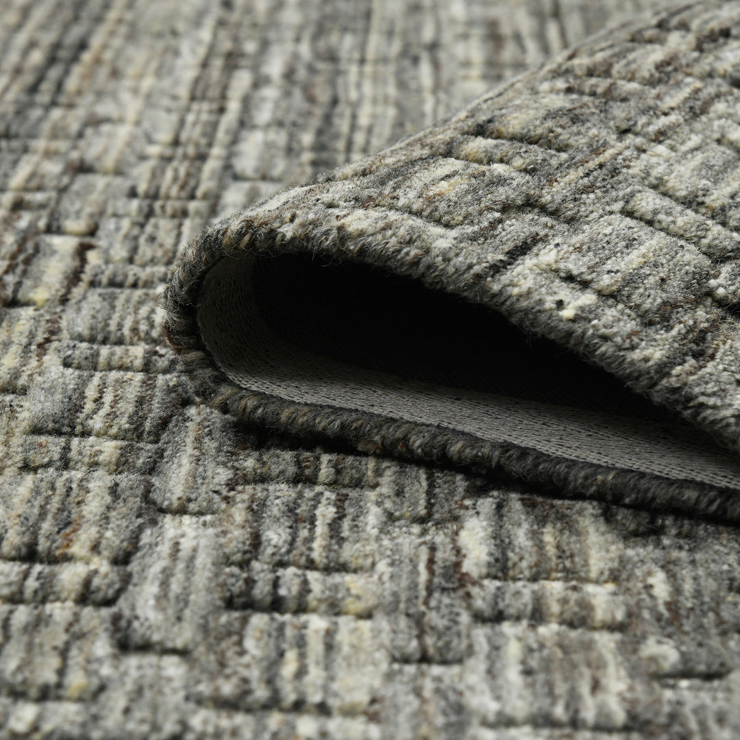 HOU-7 Amer Rugs Houston