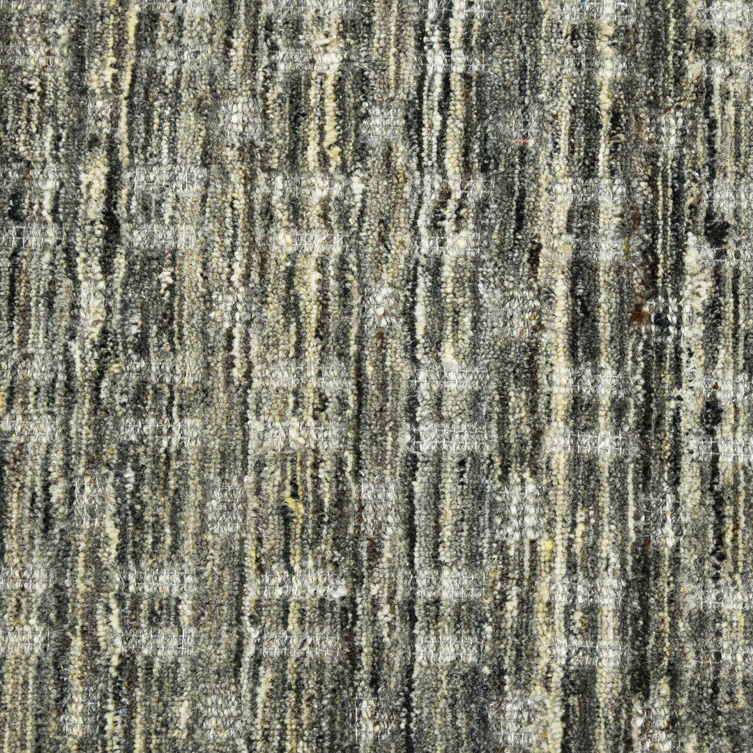 HOU-7 Amer Rugs Houston