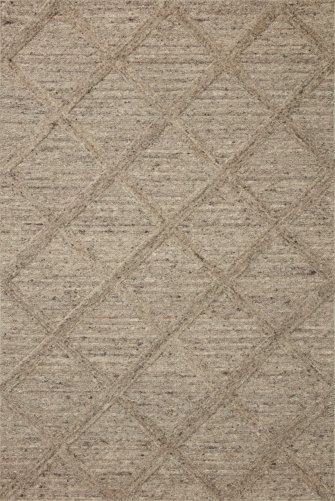 HUN-01 Magnolia Home Hunter by Joanna Gaines