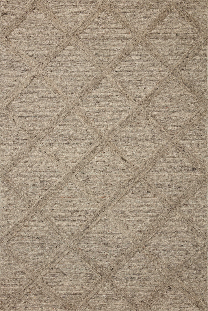 HUN-01 Magnolia Home Hunter by Joanna Gaines