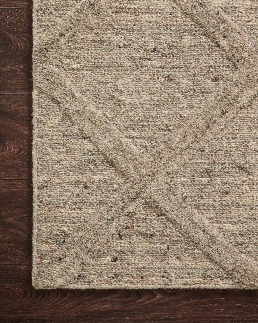 HUN-01 Magnolia Home Hunter by Joanna Gaines