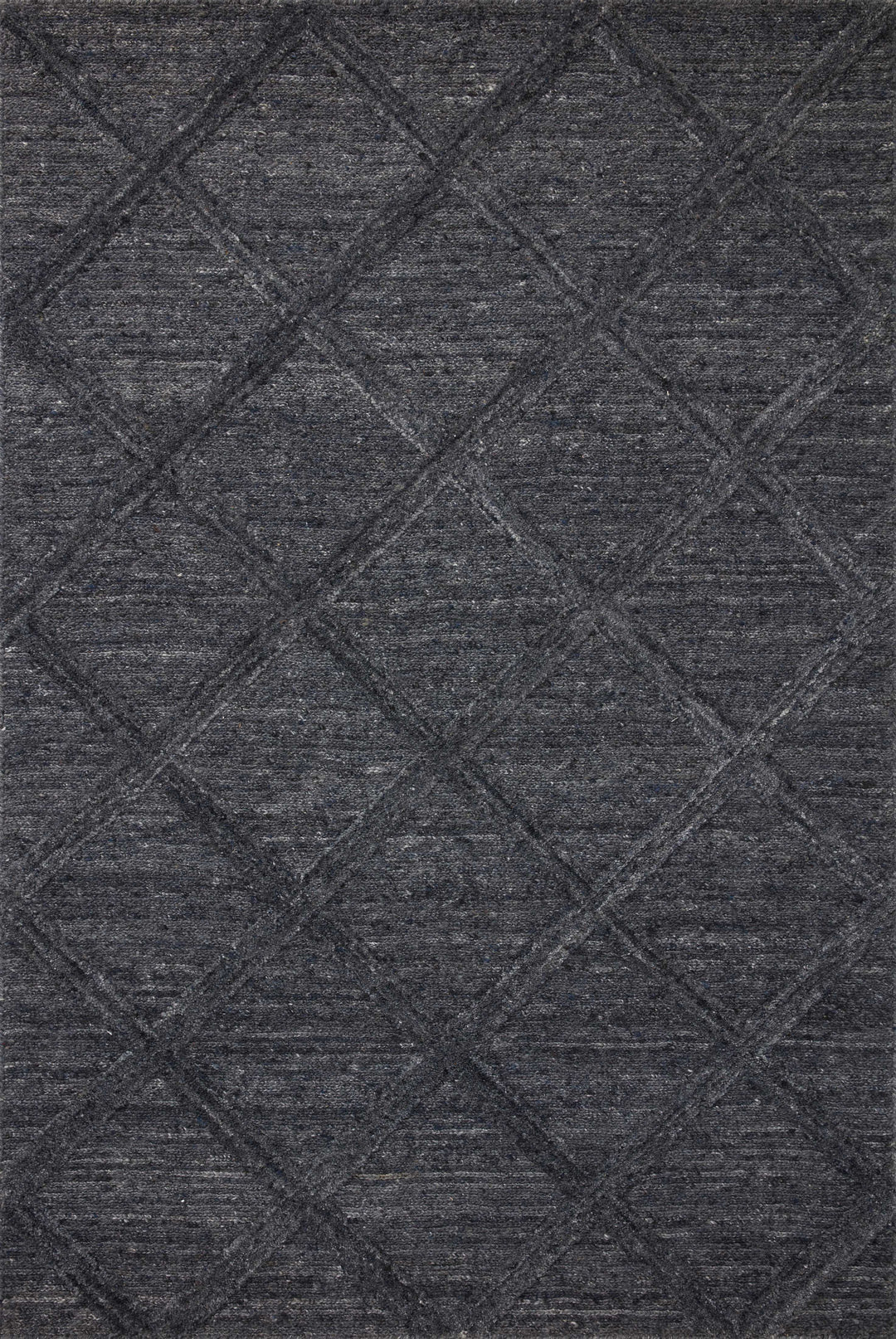 HUN-01 Magnolia Home Hunter by Joanna Gaines