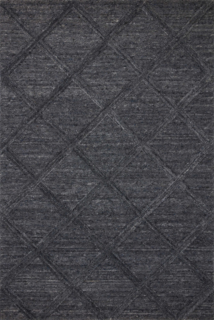 HUN-01 Magnolia Home Hunter by Joanna Gaines