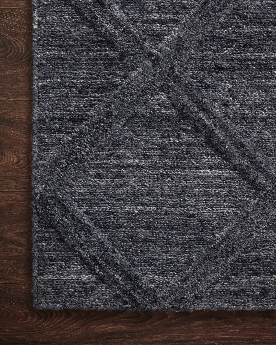 HUN-01 Magnolia Home Hunter by Joanna Gaines