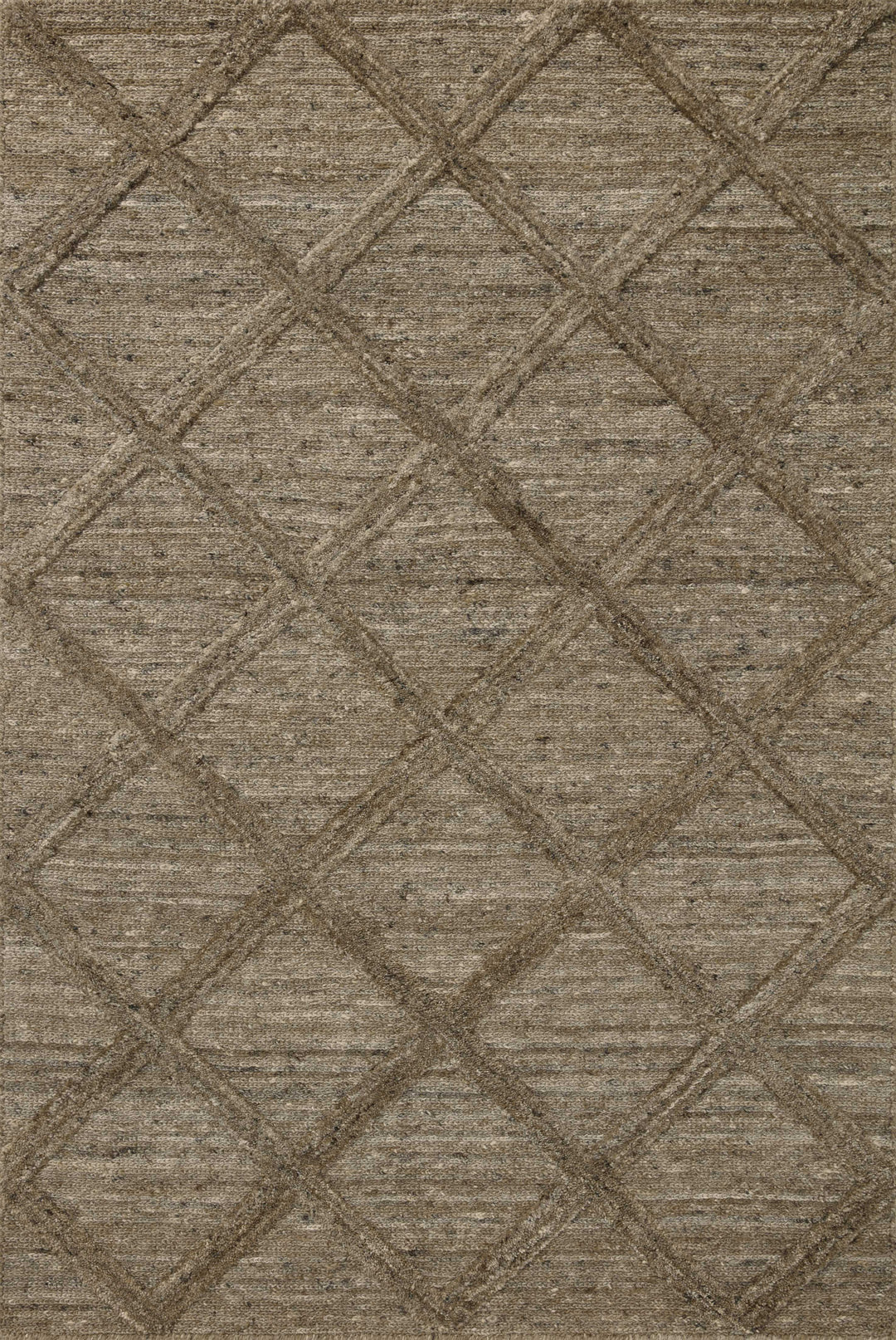 HUN-01 Magnolia Home Hunter by Joanna Gaines
