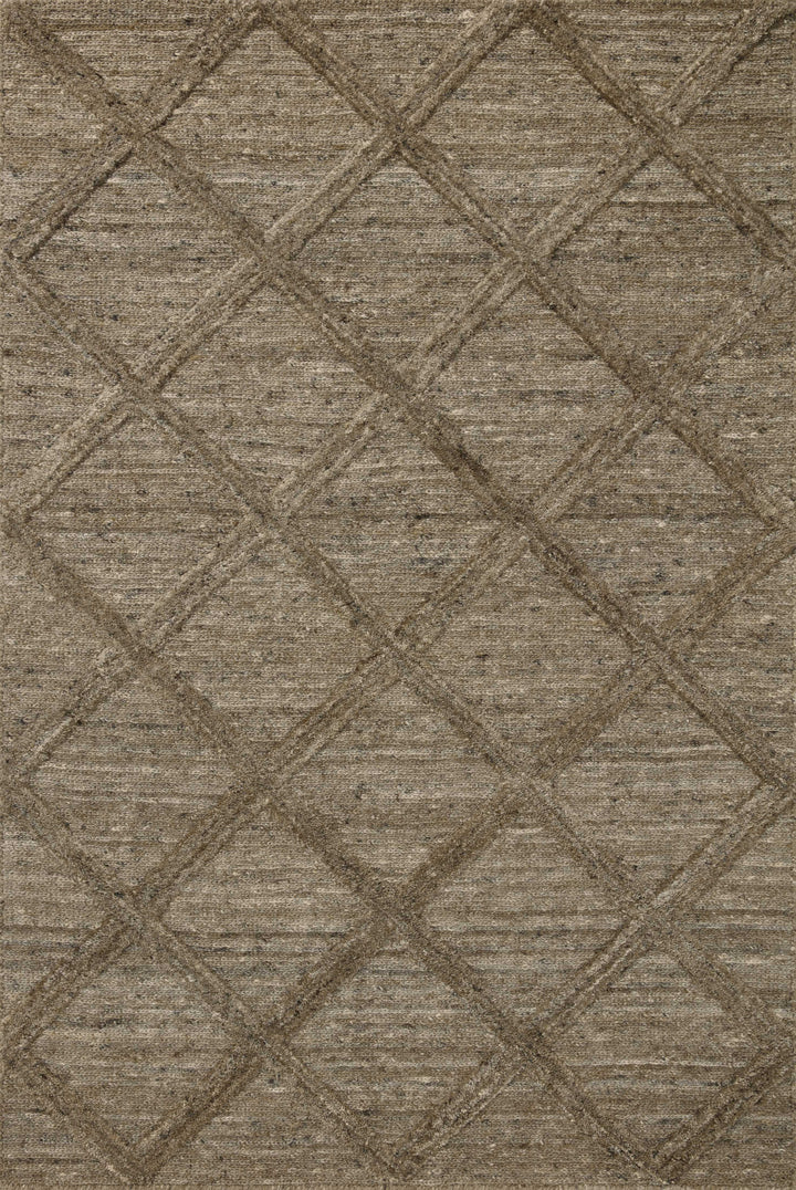 HUN-01 Magnolia Home Hunter by Joanna Gaines