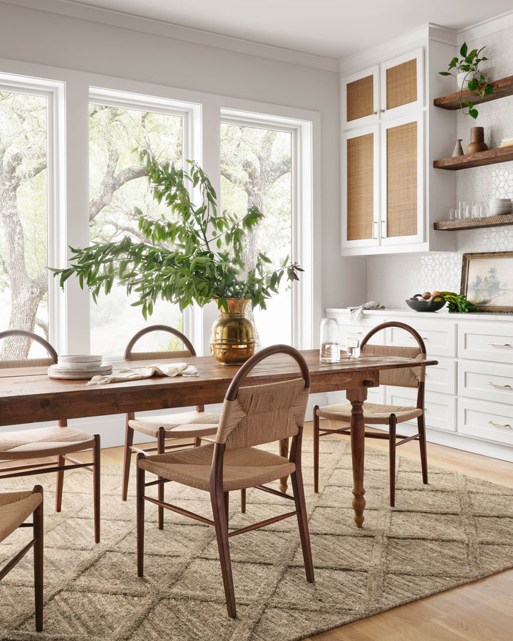 HUN-01 Magnolia Home Hunter by Joanna Gaines