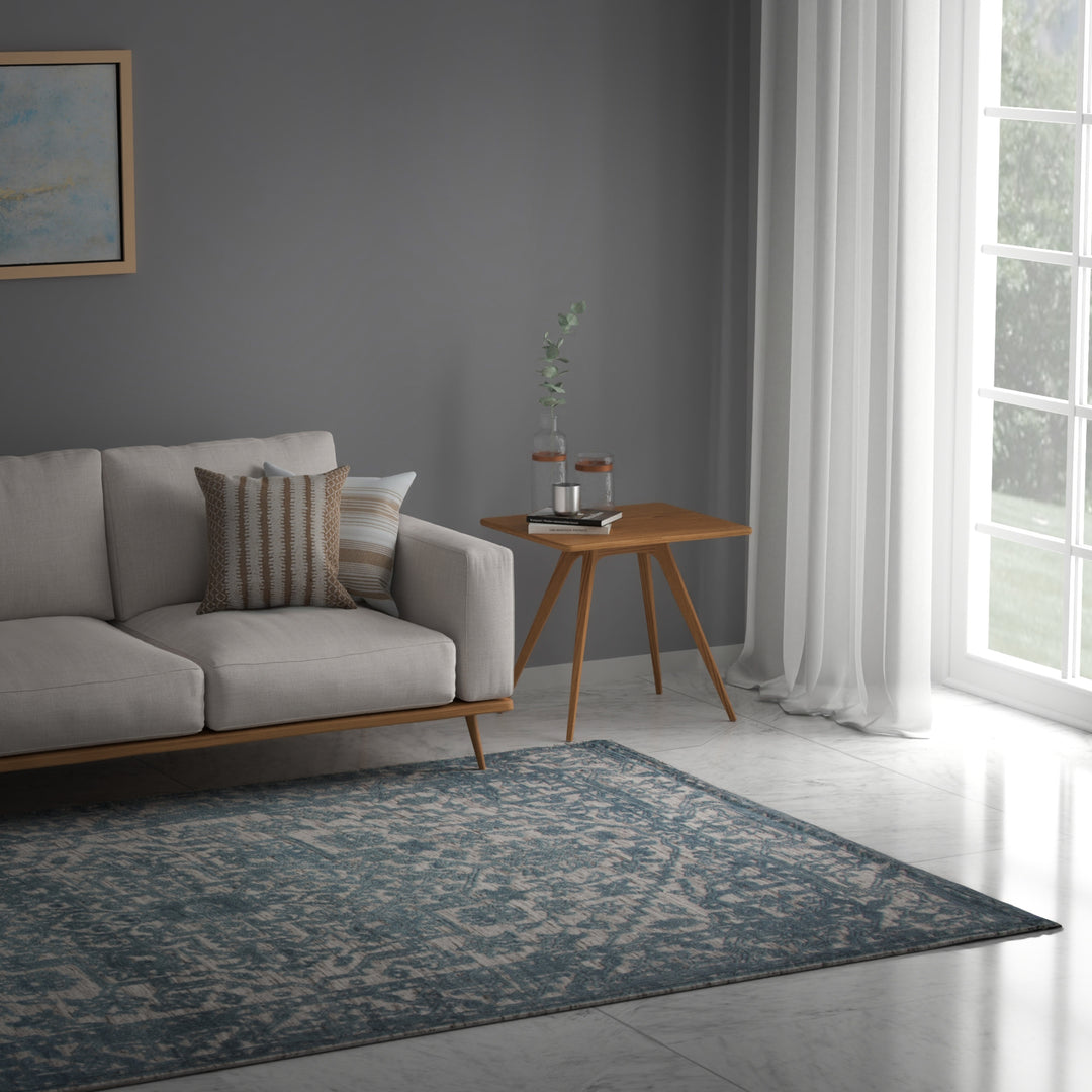 HTN717 Rizzy Home Hilton