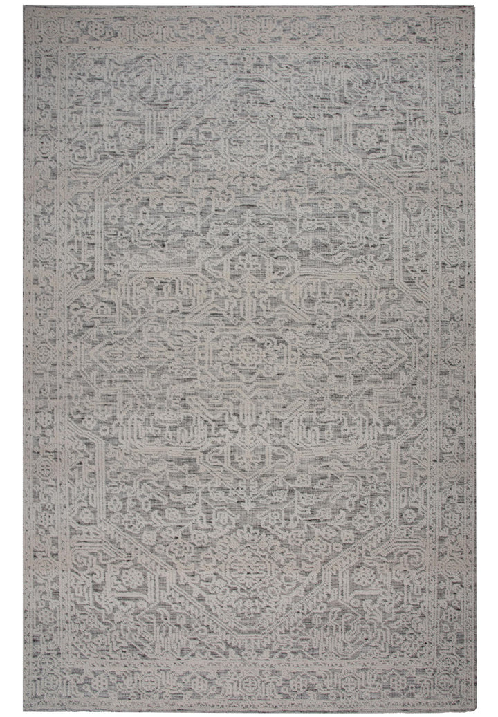 HTN718 Rizzy Home Hilton