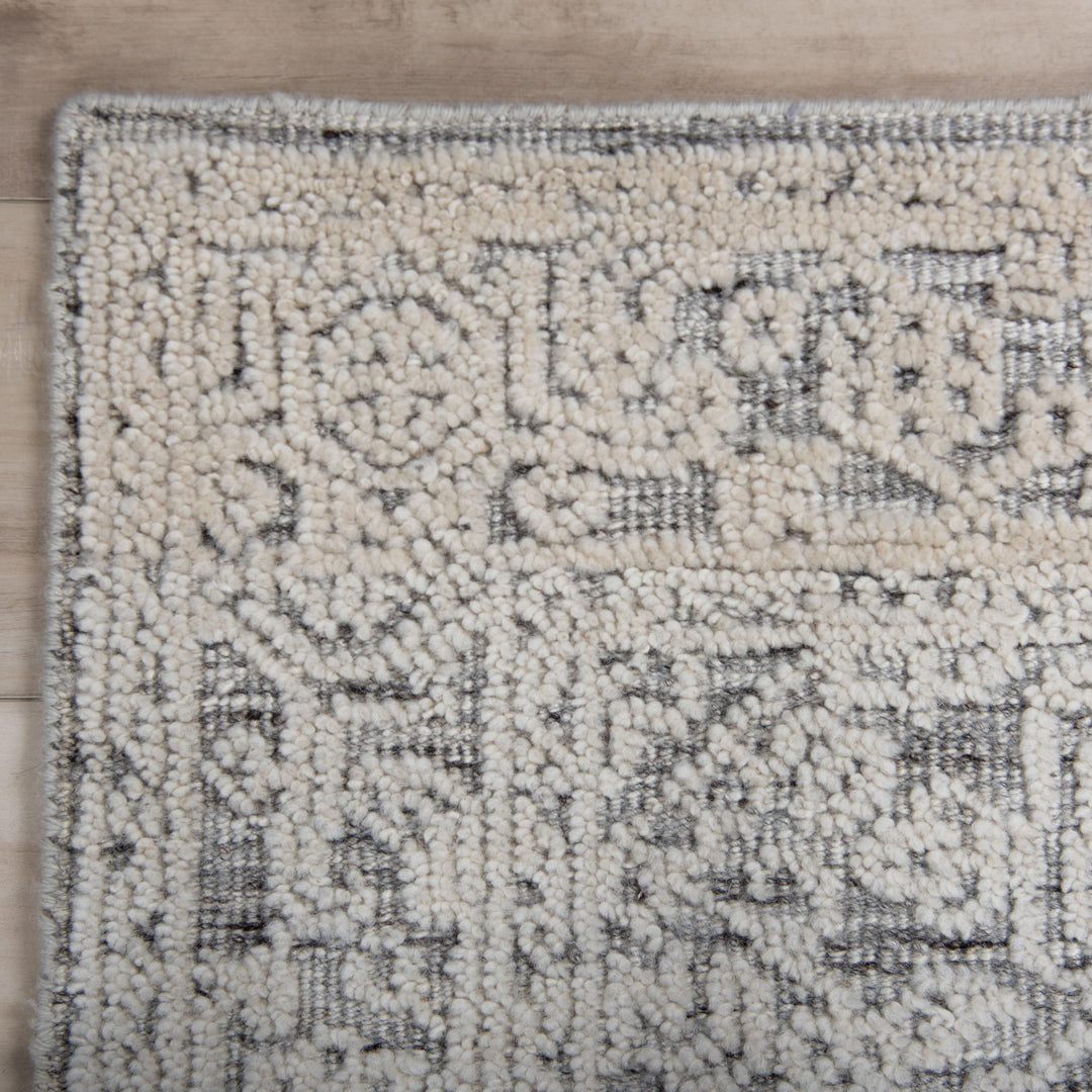 HTN718 Rizzy Home Hilton