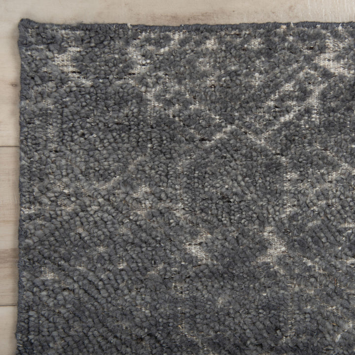 HTN719 Rizzy Home Hilton