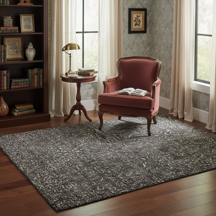 HTN720 Rizzy Home Hilton