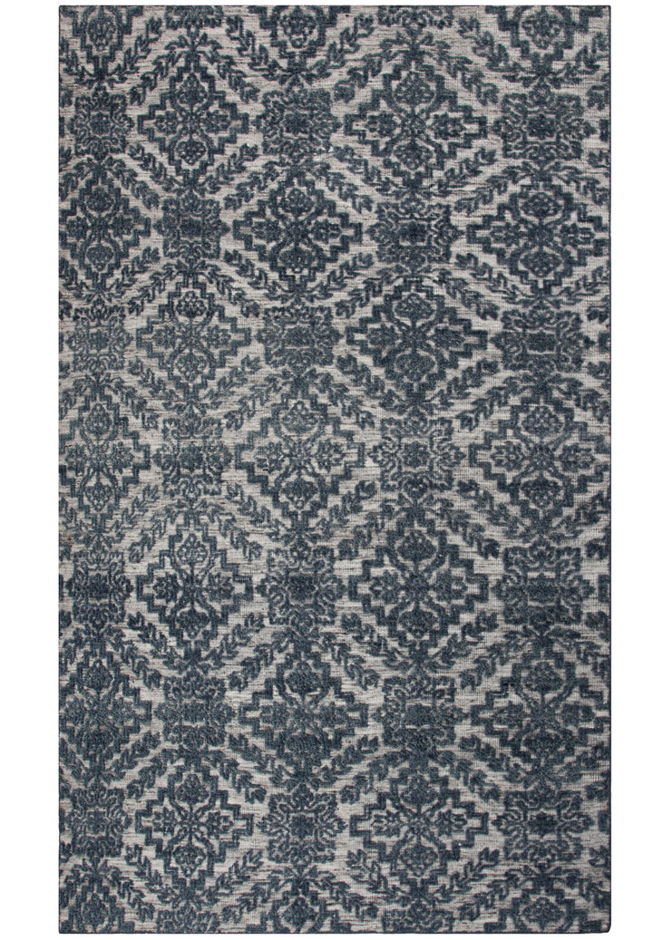 HTN721 Rizzy Home Hilton