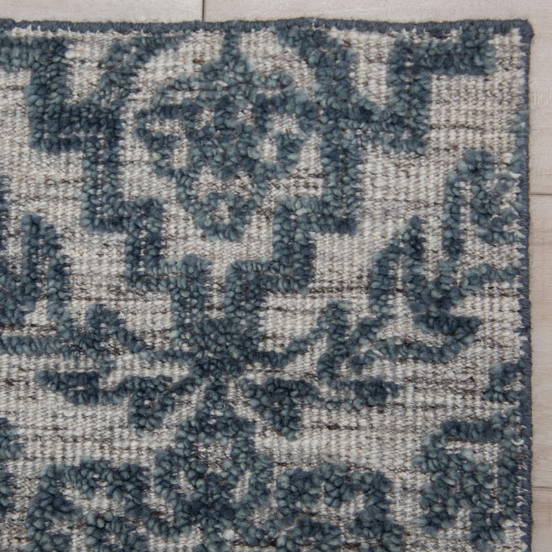 HTN721 Rizzy Home Hilton