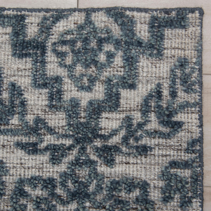 HTN721 Rizzy Home Hilton