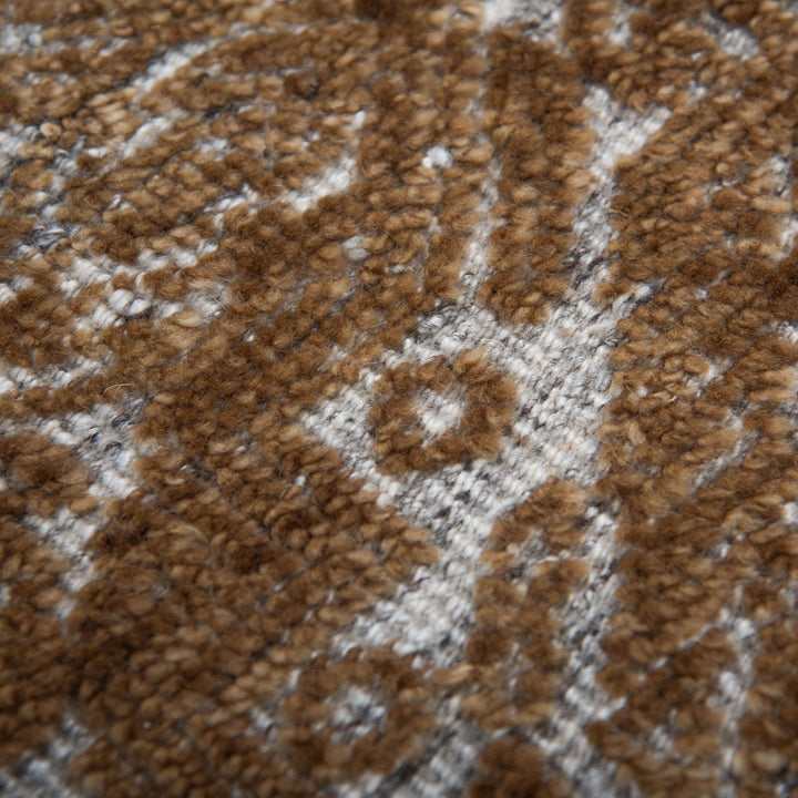 HTN722 Rizzy Home Hilton