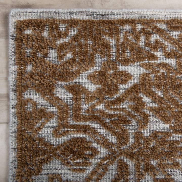 HTN722 Rizzy Home Hilton