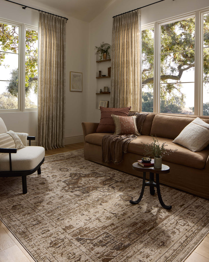 HYD-03 Loloi Haywood