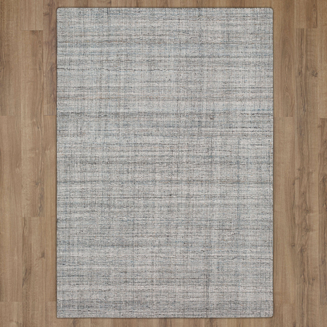 Karastan Haberdasher Haberdasher