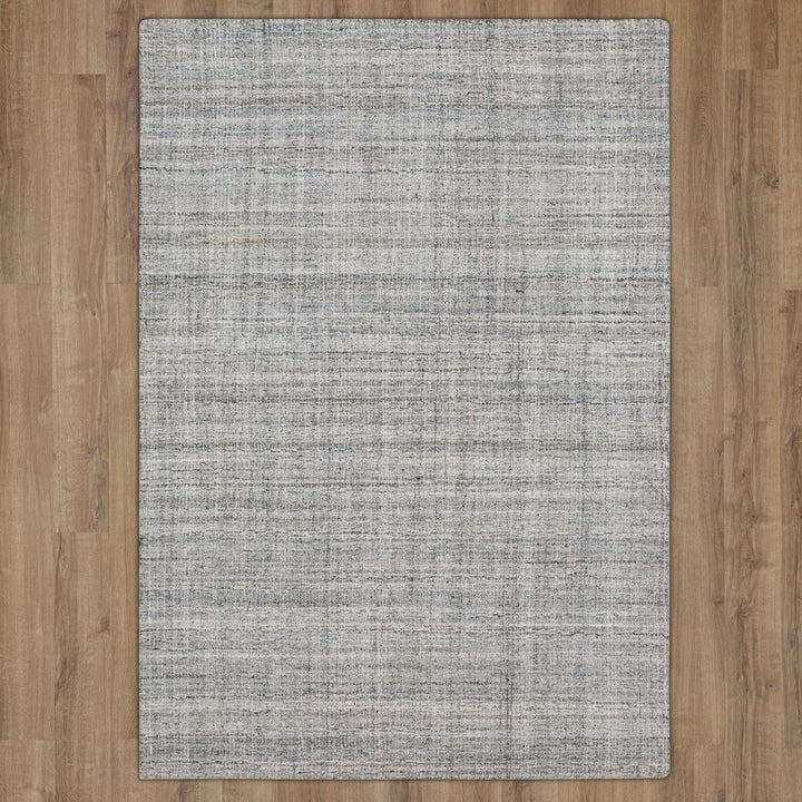 Karastan Haberdasher Haberdasher