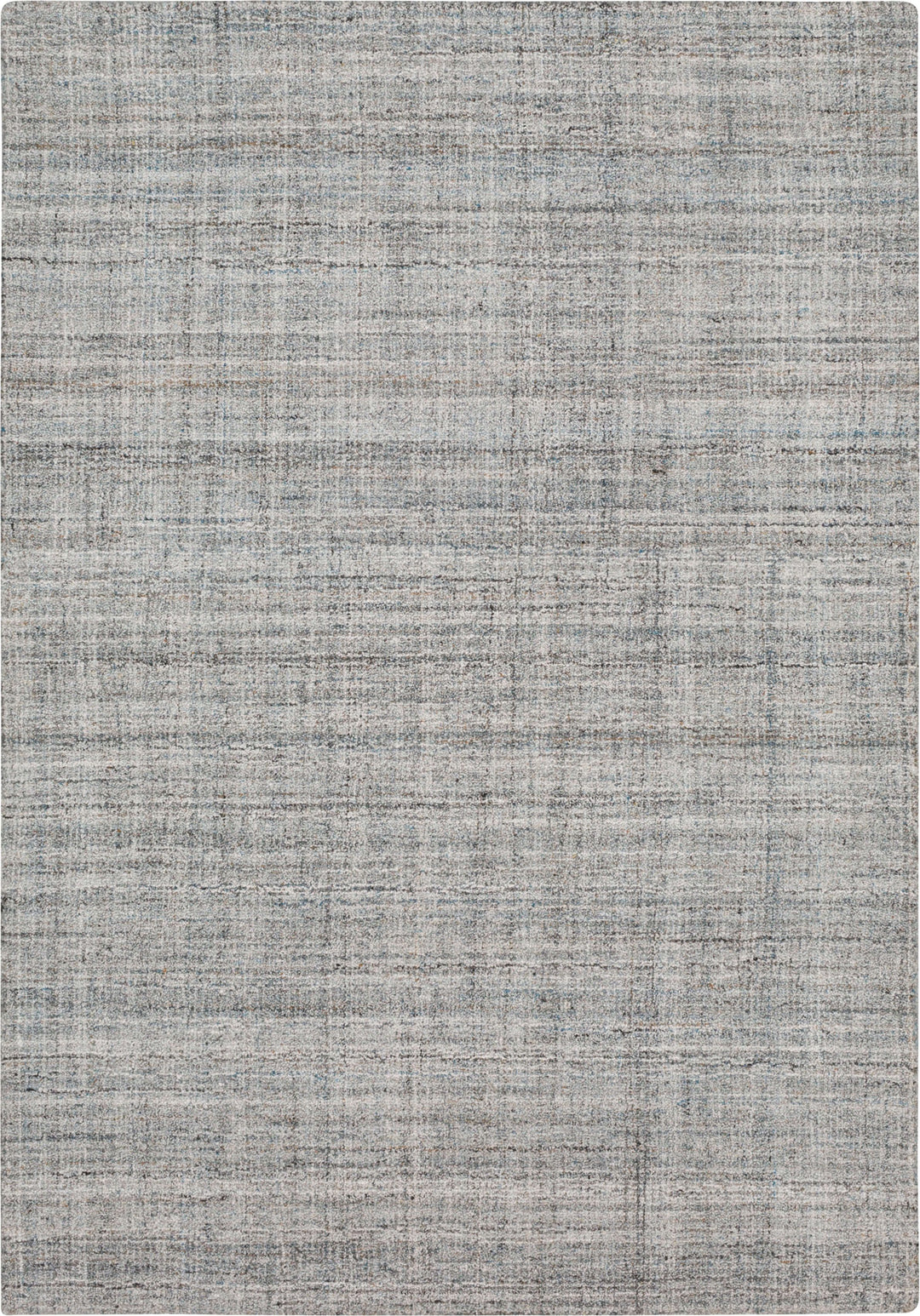Karastan Haberdasher Haberdasher