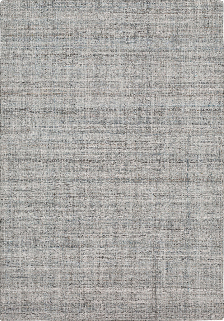 Karastan Haberdasher Haberdasher