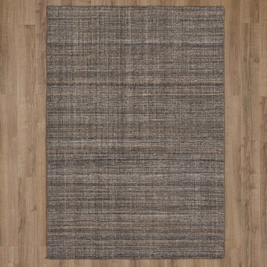 RG175-115 Karastan Haberdasher