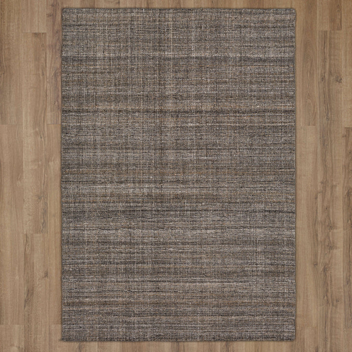 RG175-115 Karastan Haberdasher