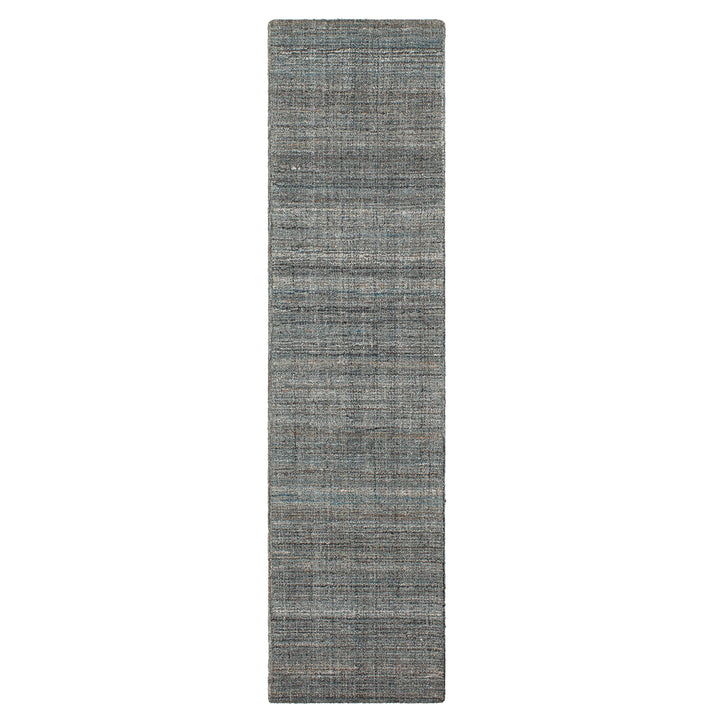 RG175-964 Karastan Haberdasher