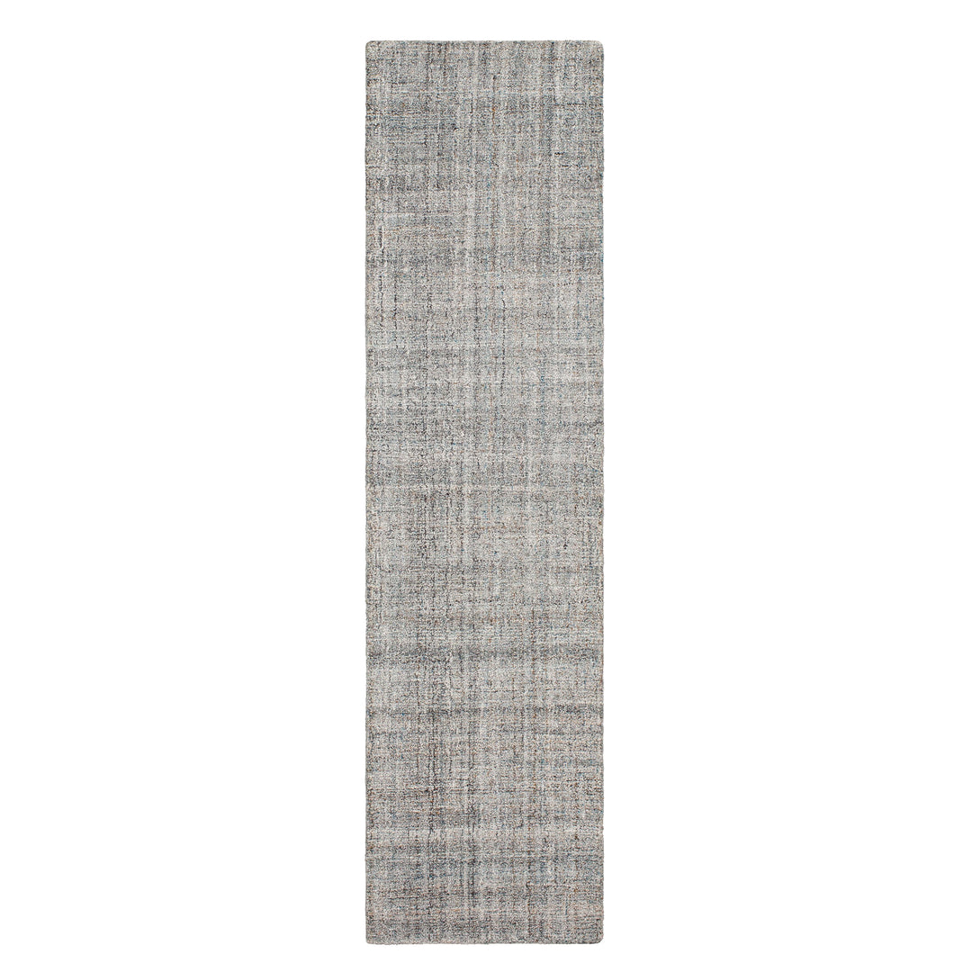 Karastan Haberdasher Haberdasher