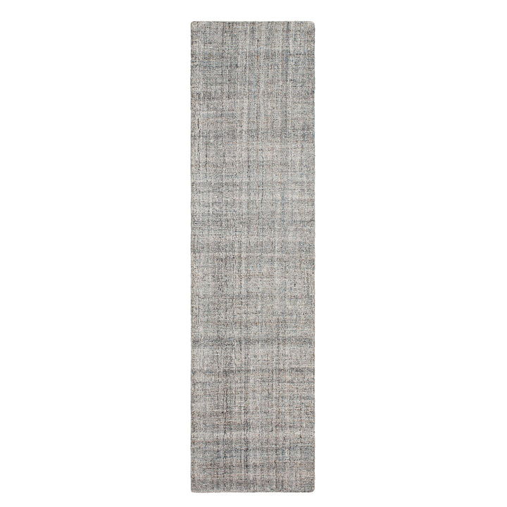 Karastan Haberdasher Haberdasher