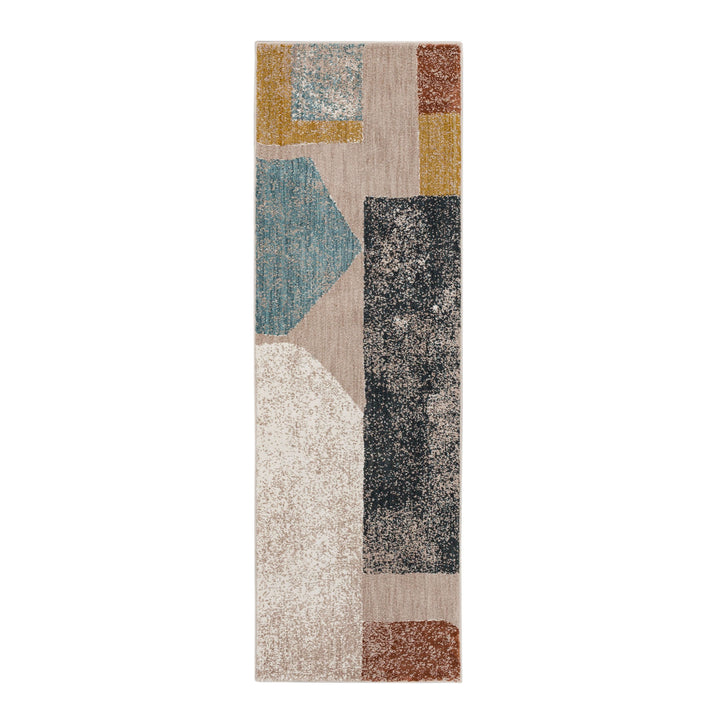 Karastan Rendition by Stacy Garcia Home Helix