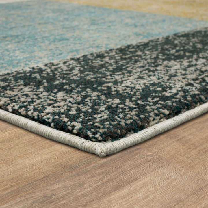 Karastan Rendition by Stacy Garcia Home Helix